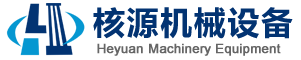 HUZHOU HEYUAN MACHINE